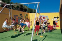 детская площадка - фотогалерея на RCC-TRAVEL.RU детская площадка - фотогалерея на RCC-TRAVEL.RU